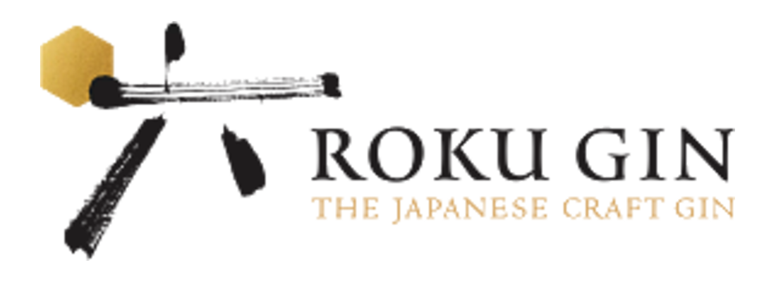 Roku Gin