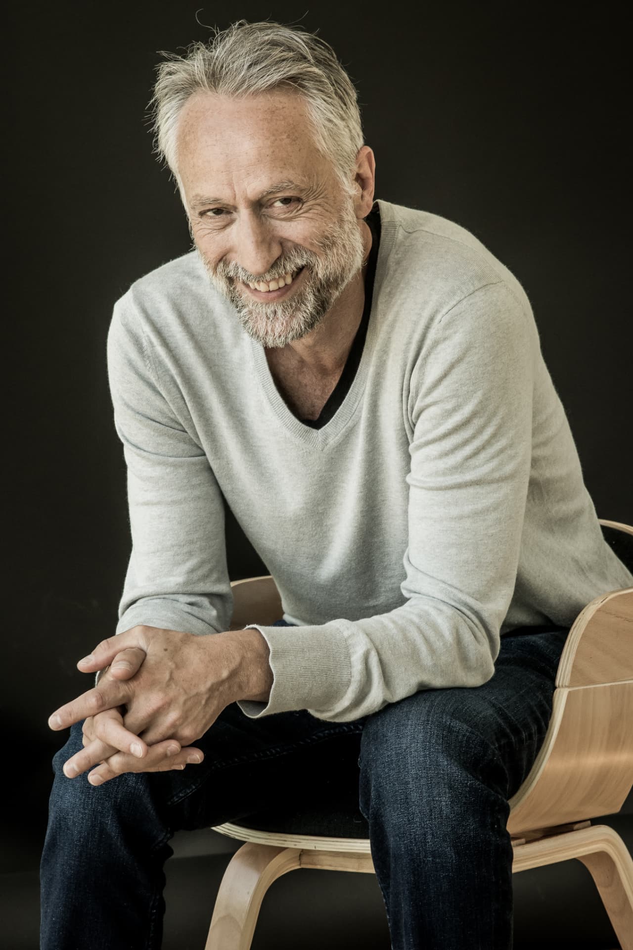 MICHEL CLEIS