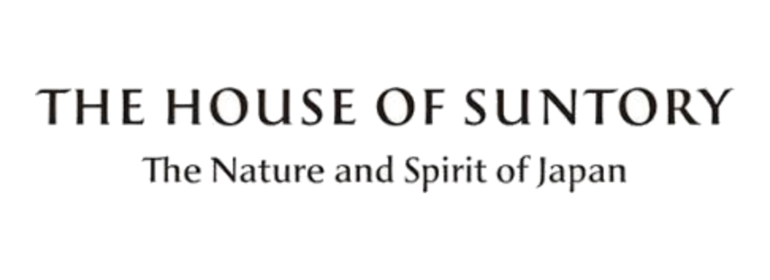 The House of Suntory