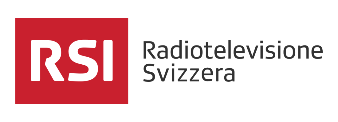 RSI Radiotelevisione svizzera