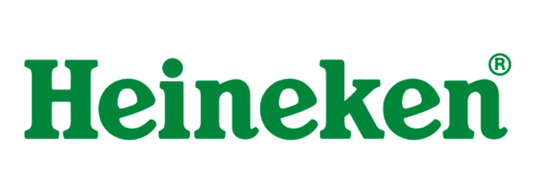 Heineken