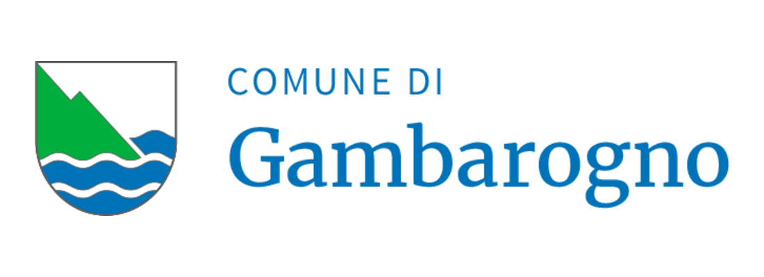 Comune di Gambarogno