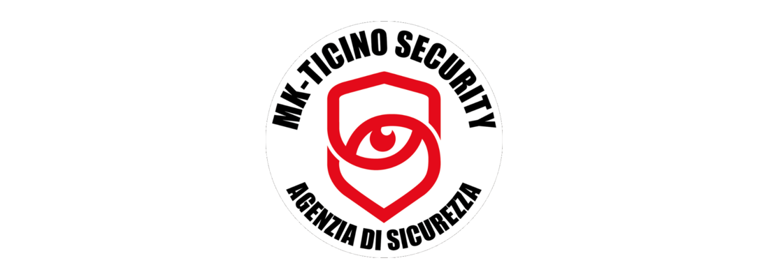 MK-Ticino Security