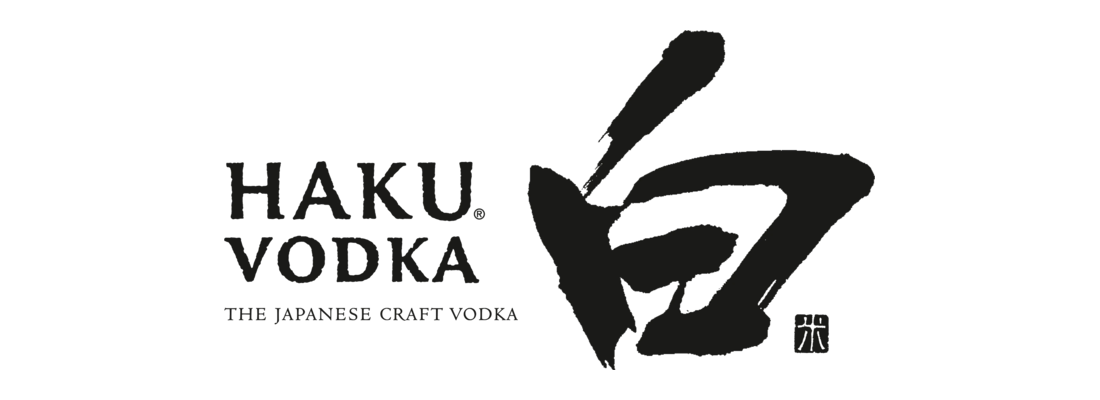 Haku Vodka